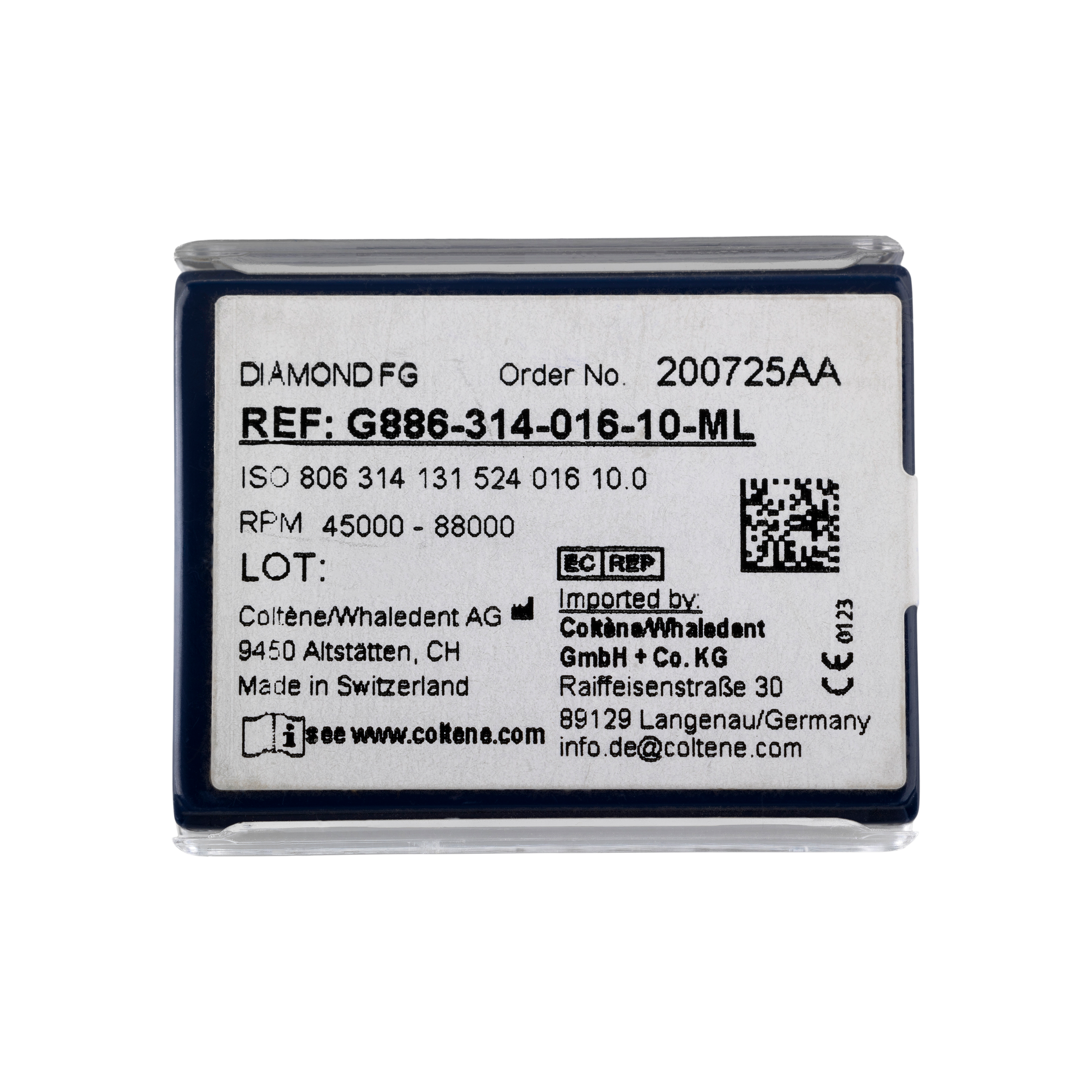 1113986_UK_Back_03_s_-Diatech-Gold-Diamond-Bur-G88631401610ML-5pk.png
