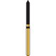 1113997_UK_Front_01_-Diatech-Gold-Diamond-Bur-G88631401410MLX-5pk.jpg