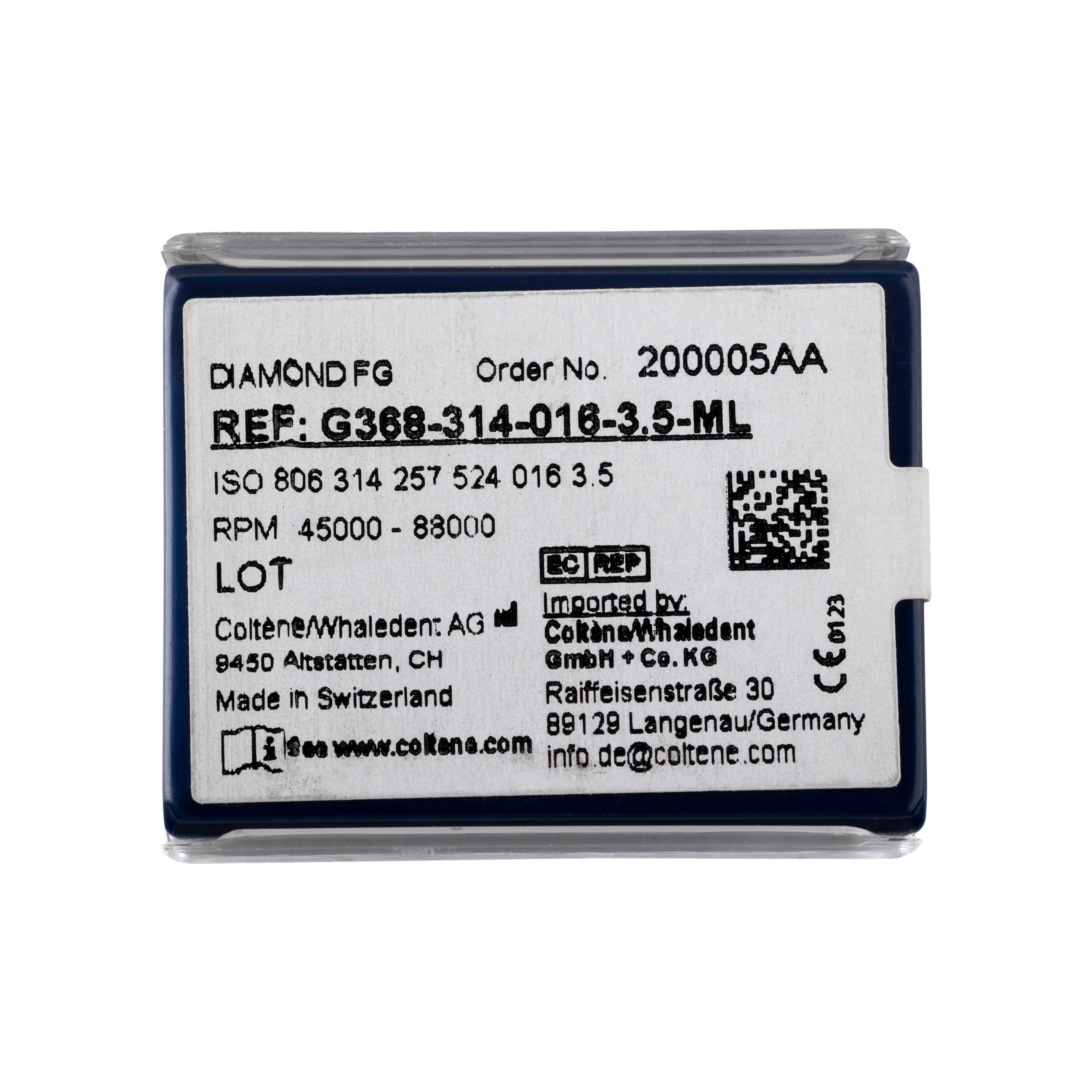 1114006_UK_Back_03_s_-Diatech-Gold-Diamond-Bur-G36831401635ML-5Pk.png