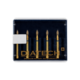 1114006_UK_Front_01_s_-Diatech-Gold-Diamond-Bur-G36831401635ML-5Pk.png