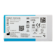 1114015_UK_Back_05_s_-Diatech-Gold-Diamond-Bur-G8783140128F-5pk.png