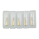 1114015_UK_Front_01_s_-Diatech-Gold-Diamond-Bur-G8783140128F-5pk.png