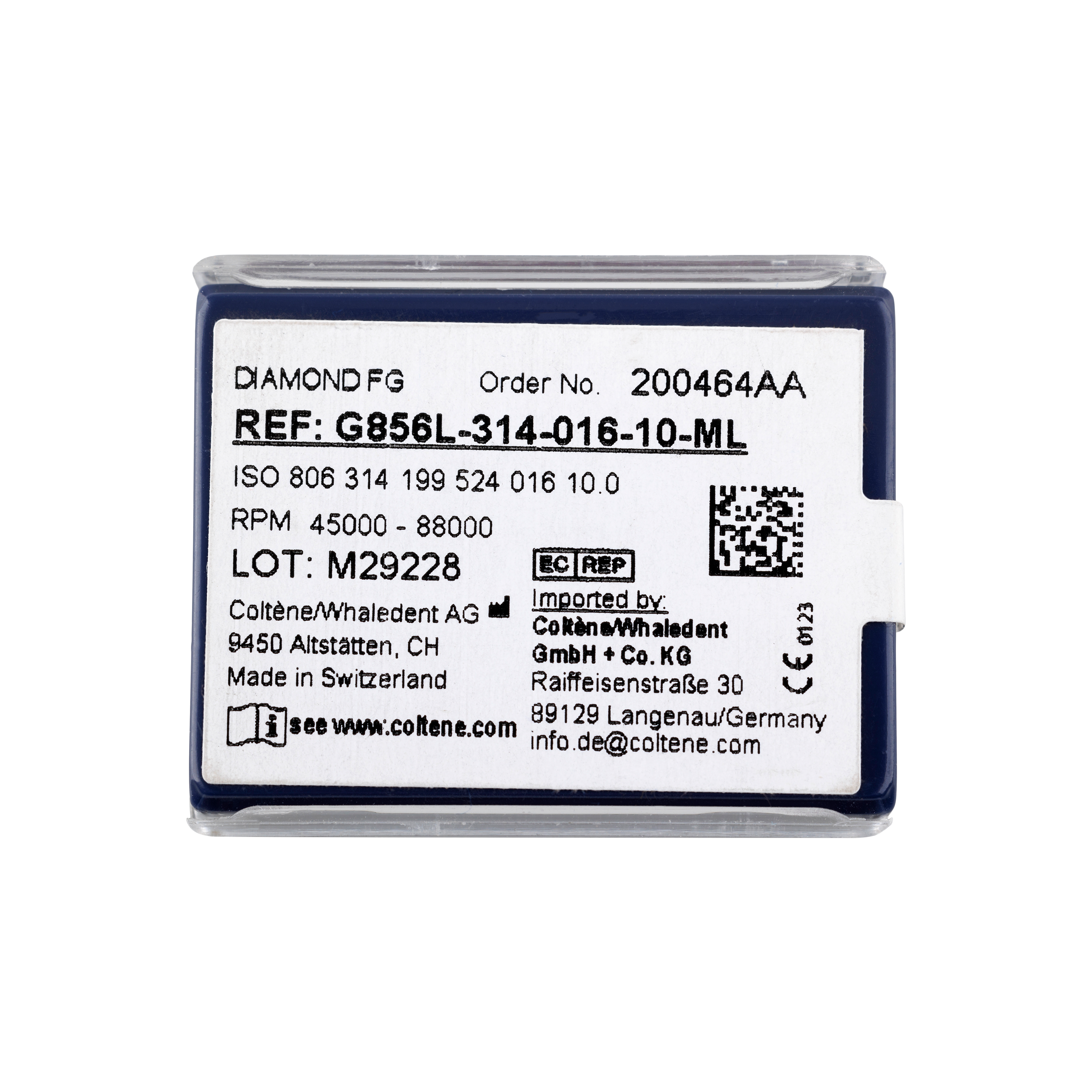 1114017_UK_Back_05_s_-Diatech-Gold-Diamond-Bur-G856L31401610ML-5pk.png