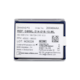 1114017_UK_Back_05_s_-Diatech-Gold-Diamond-Bur-G856L31401610ML-5pk.png