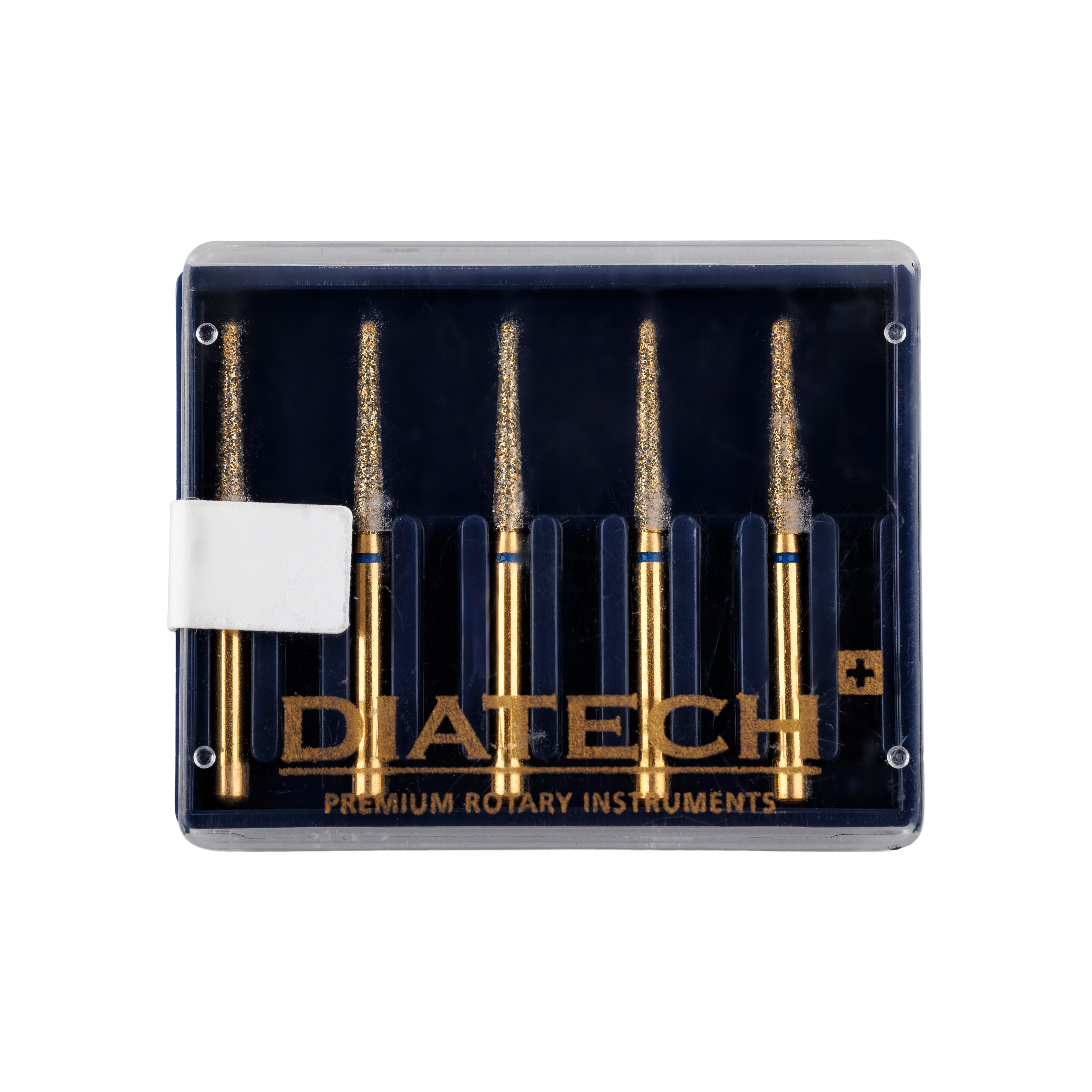 1114017_UK_Front_01_s_-Diatech-Gold-Diamond-Bur-G856L31401610ML-5pk.png