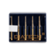1114017_UK_Front_01_s_-Diatech-Gold-Diamond-Bur-G856L31401610ML-5pk.png