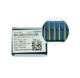 1114018_UK_Front_01_s_-Diatech-Gold-Diamond-Bur-G8283140261ML-5pk.png