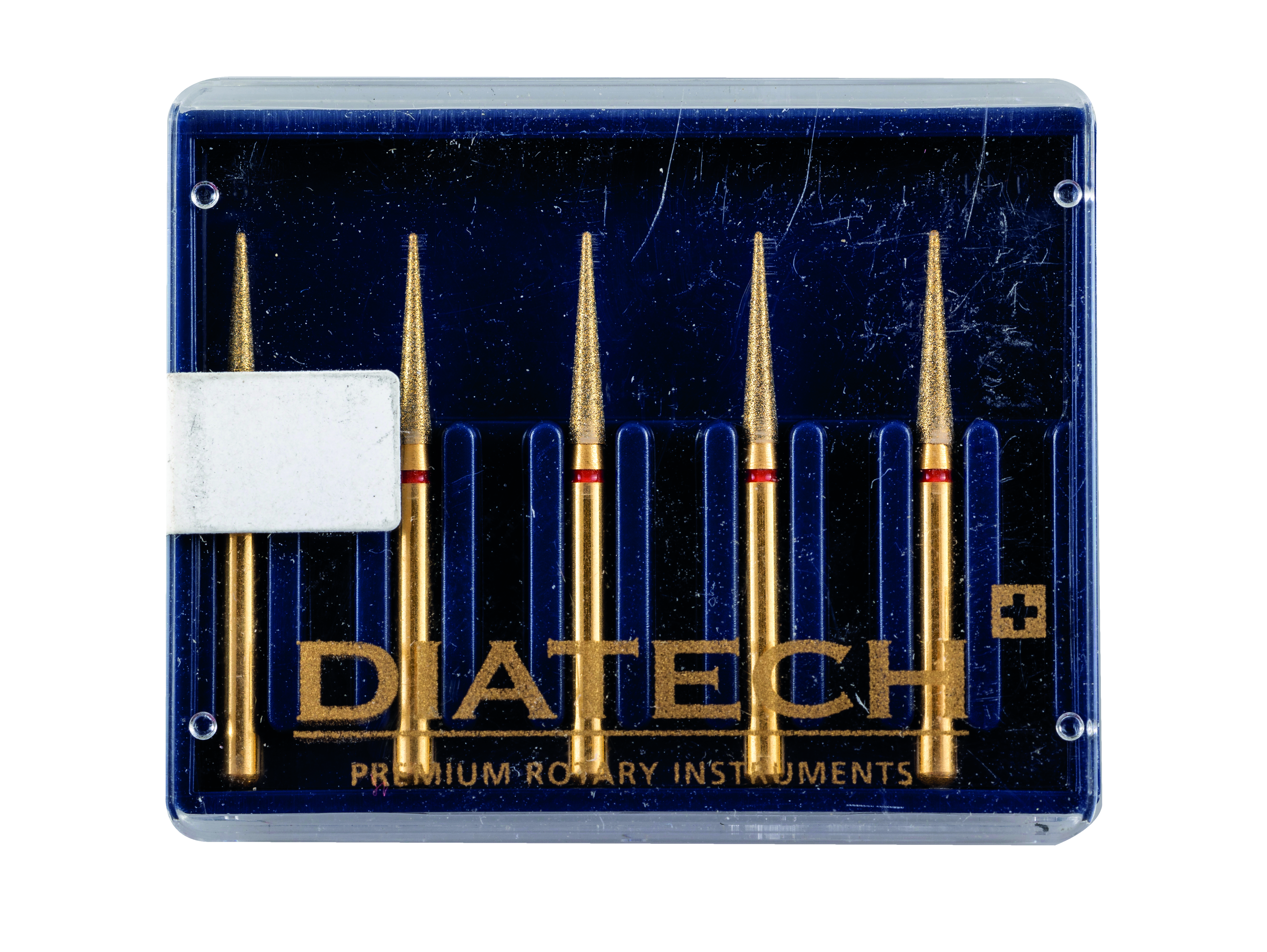 1114019_UK_front_01_s_-Diatech-Gold-Diamond-Bur-G8583140148F-5pk.png