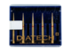 1114019_UK_front_01_s_-Diatech-Gold-Diamond-Bur-G8583140148F-5pk.png