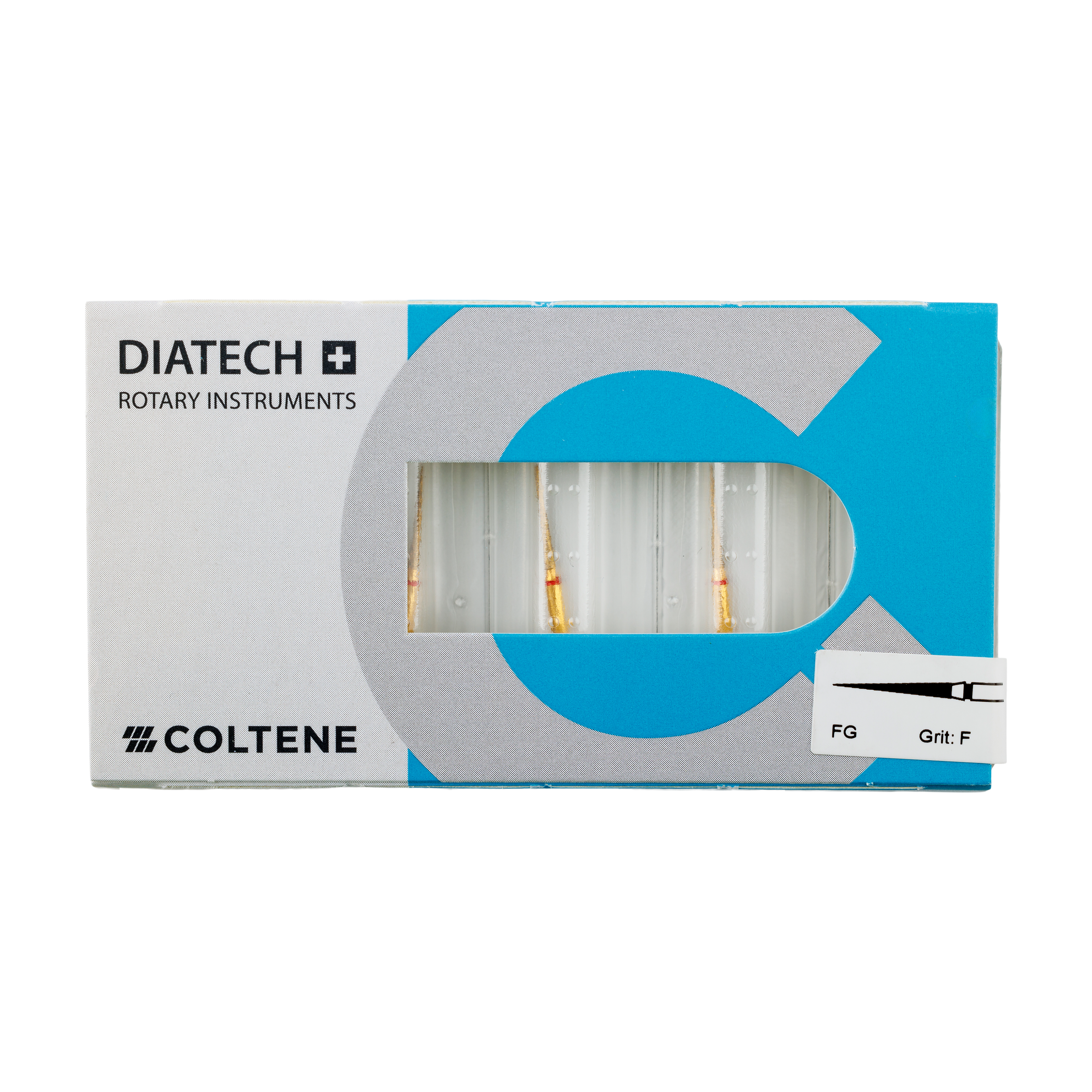 1114028_UK_Front_02_s_-Diatech-Gold-Diamond-Bur-G85931401210F-5pk.png