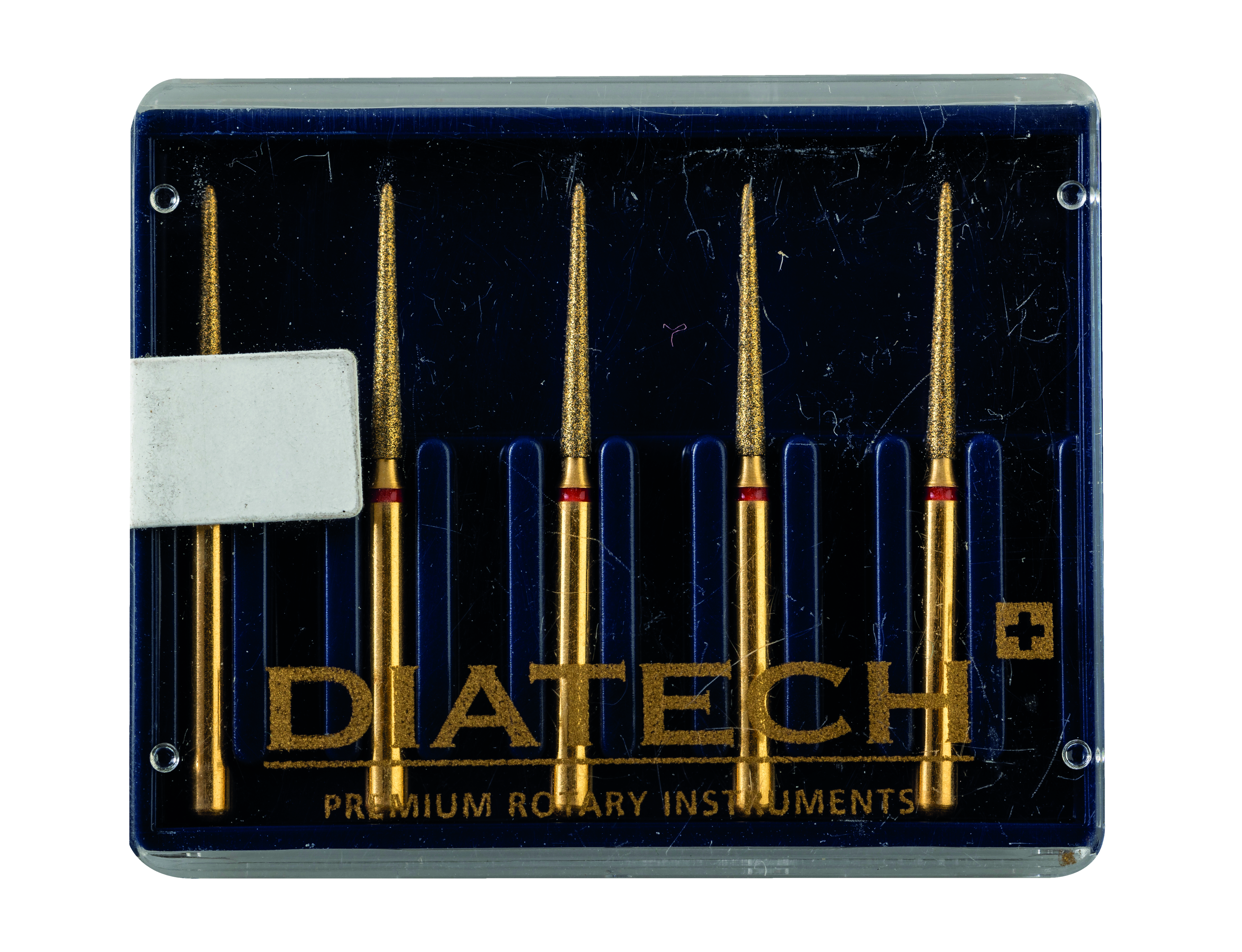 1114028_UK_front_01_s_-Diatech-Gold-Diamond-Bur-G85931401210F-5pk.png