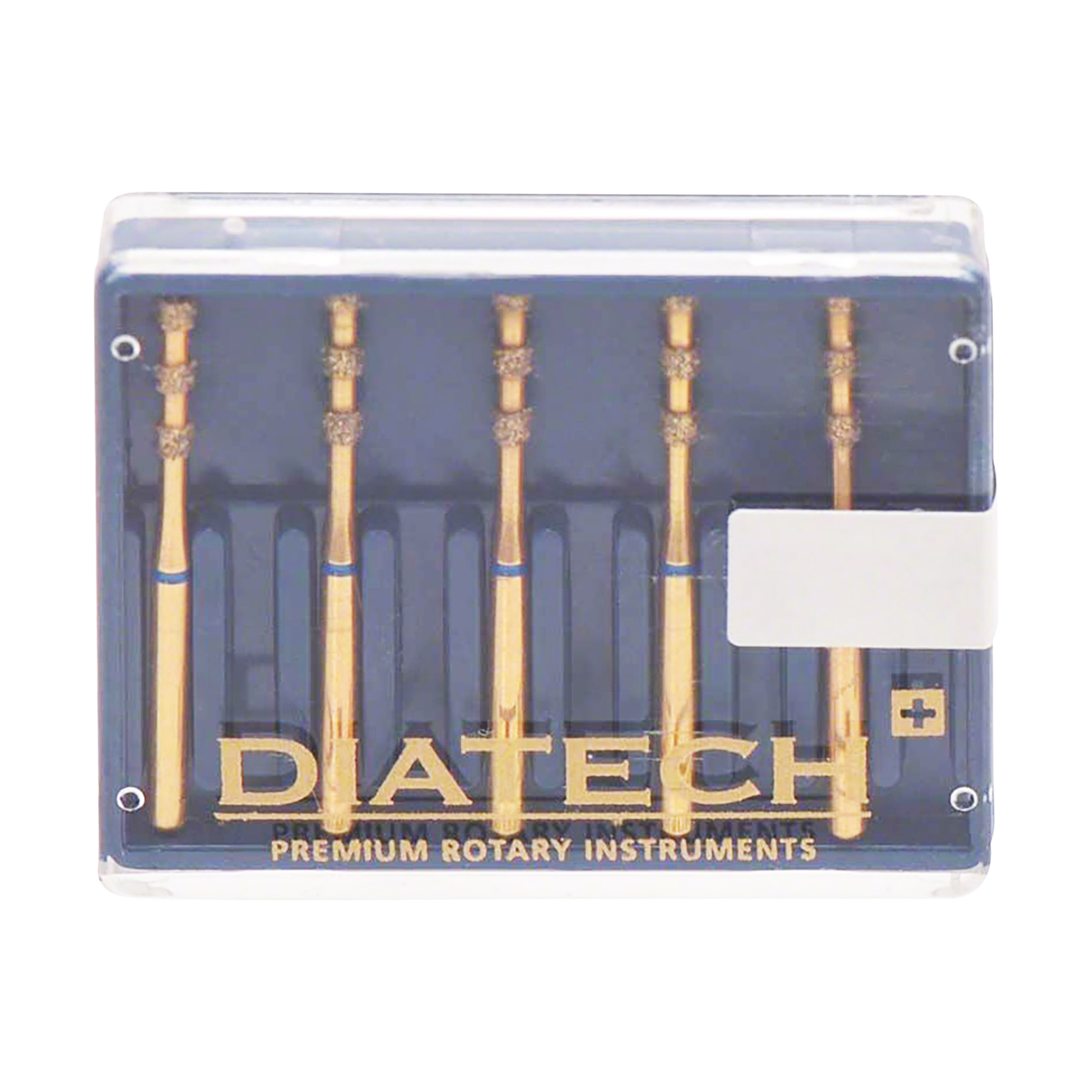 1114043_UK_Front_01_s_-Diatech-Gold-Diamond-Bur-G83431401668ML-5pk.png