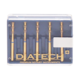 1114043_UK_Front_01_s_-Diatech-Gold-Diamond-Bur-G83431401668ML-5pk.png