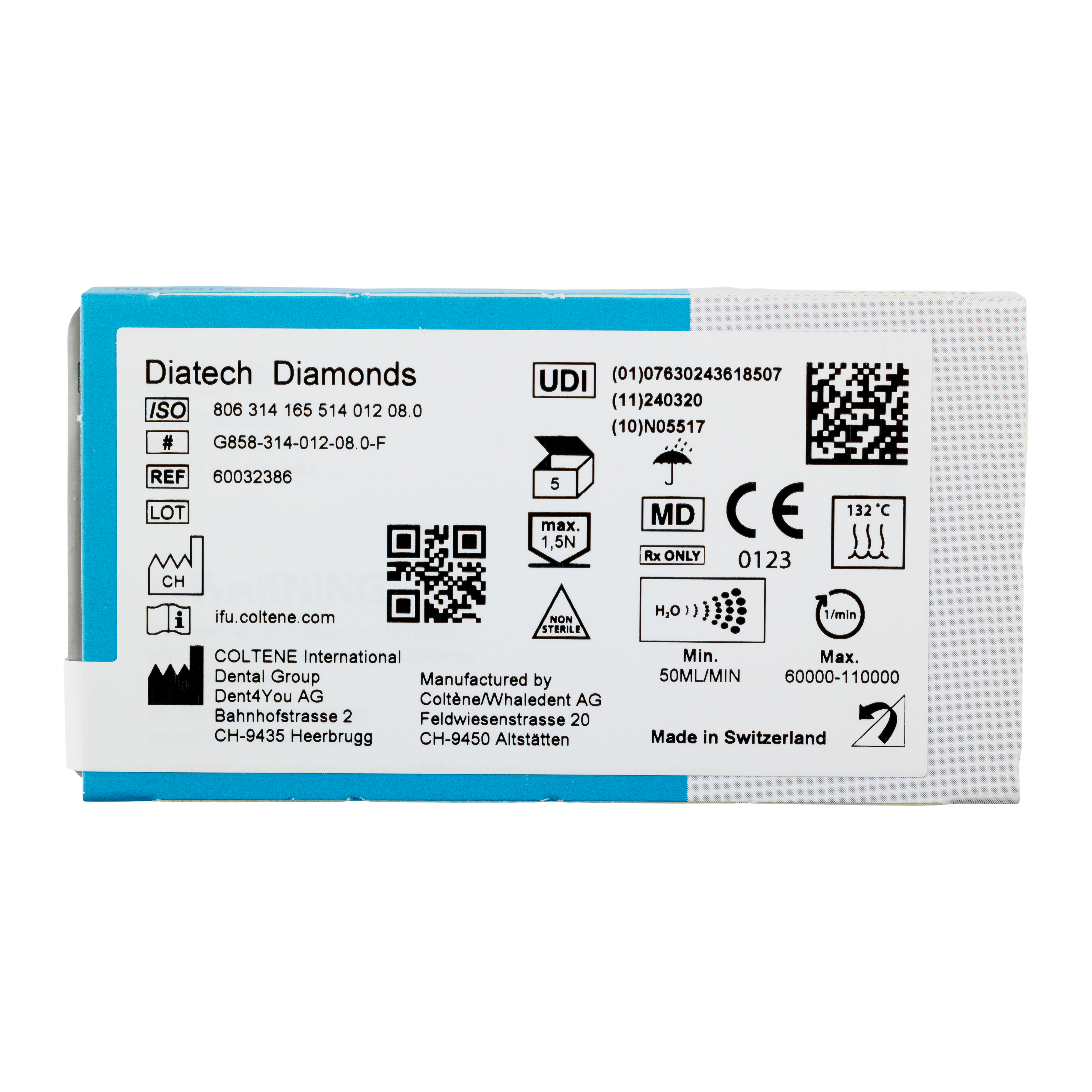1114053_UK_Back_05_s_-Diatech-Gold-Diamond-Bur-G8583140128F-5pk.png