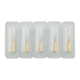 1114053_UK_Front_01_s_-Diatech-Gold-Diamond-Bur-G8583140128F-5pk.png