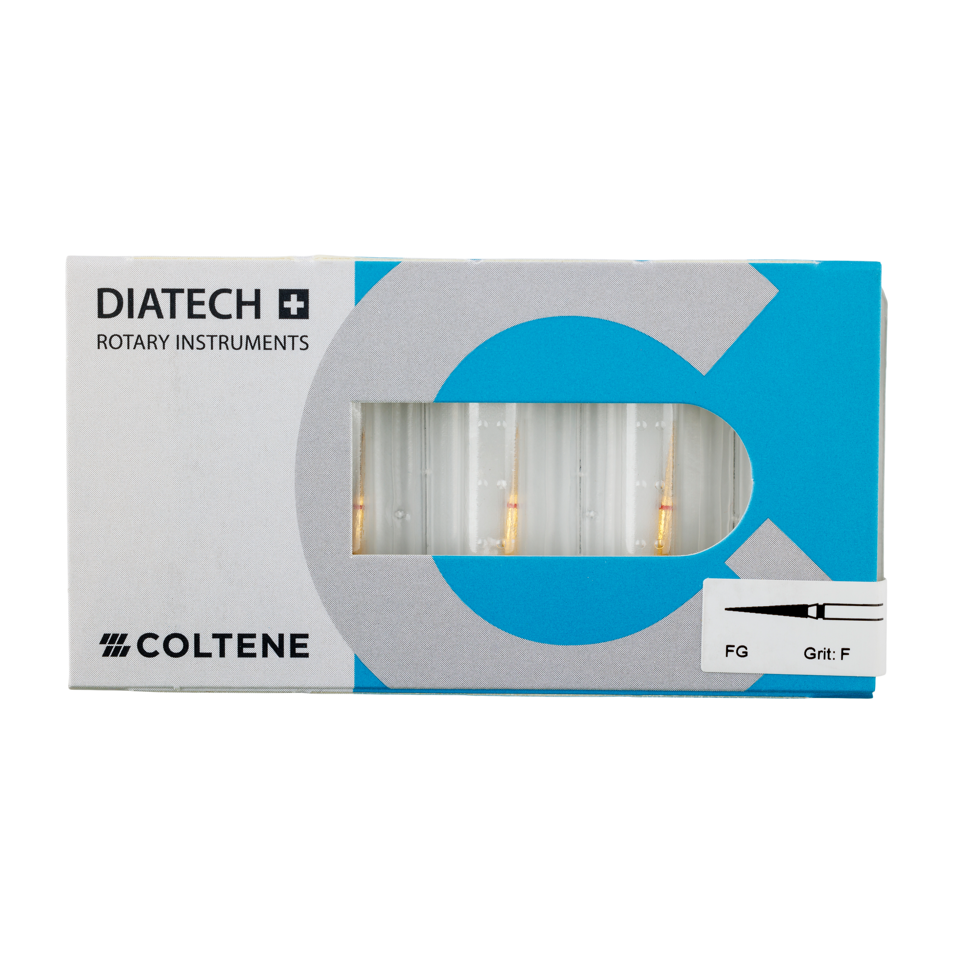 1114053_UK_Front_02_s_-Diatech-Gold-Diamond-Bur-G8583140128F-5pk.png