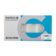 1114053_UK_Front_02_s_-Diatech-Gold-Diamond-Bur-G8583140128F-5pk.png