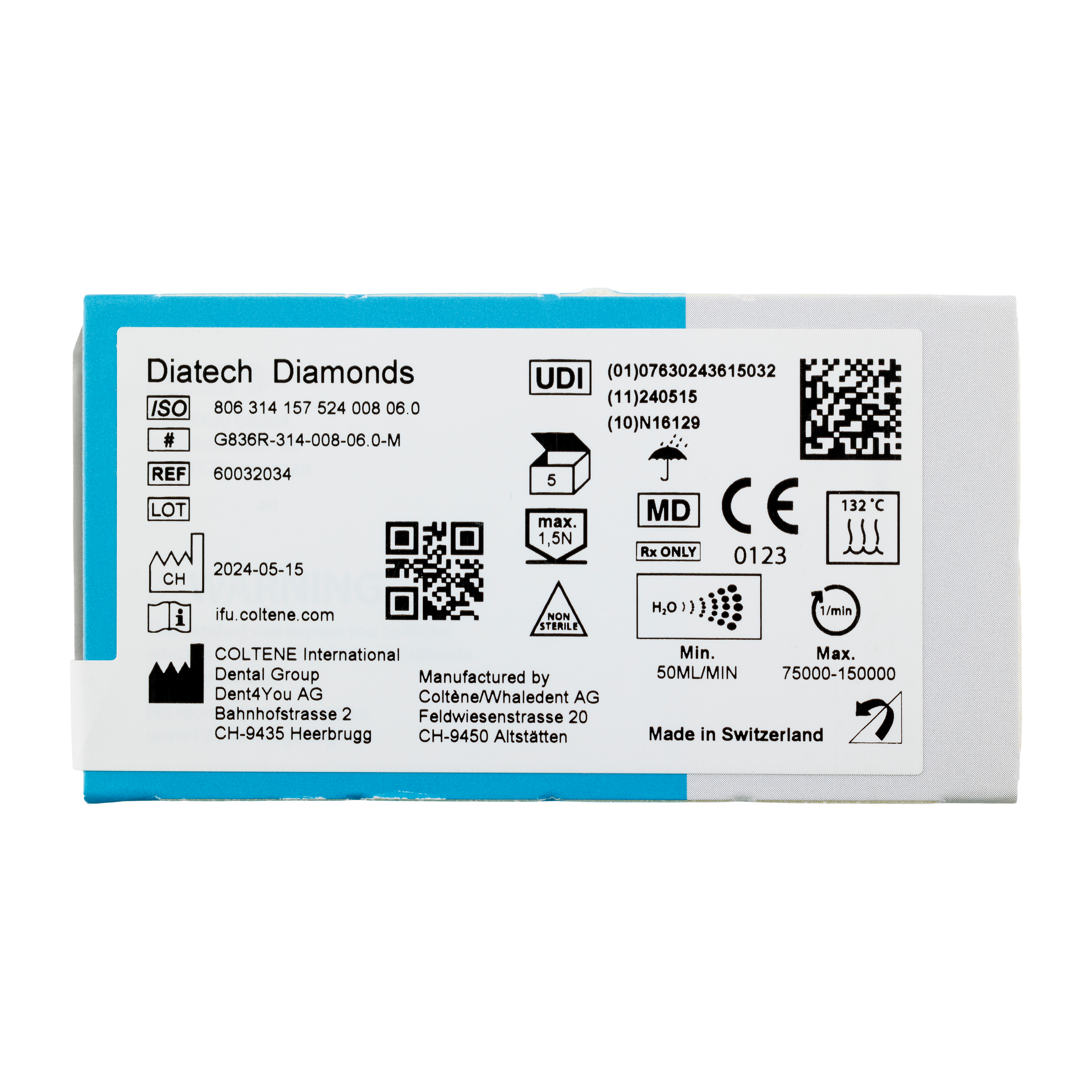 1114068_UK_Back_05_s_-Diatech-Gold-Diamond-Bur-G836R3140086ML-5pk.png