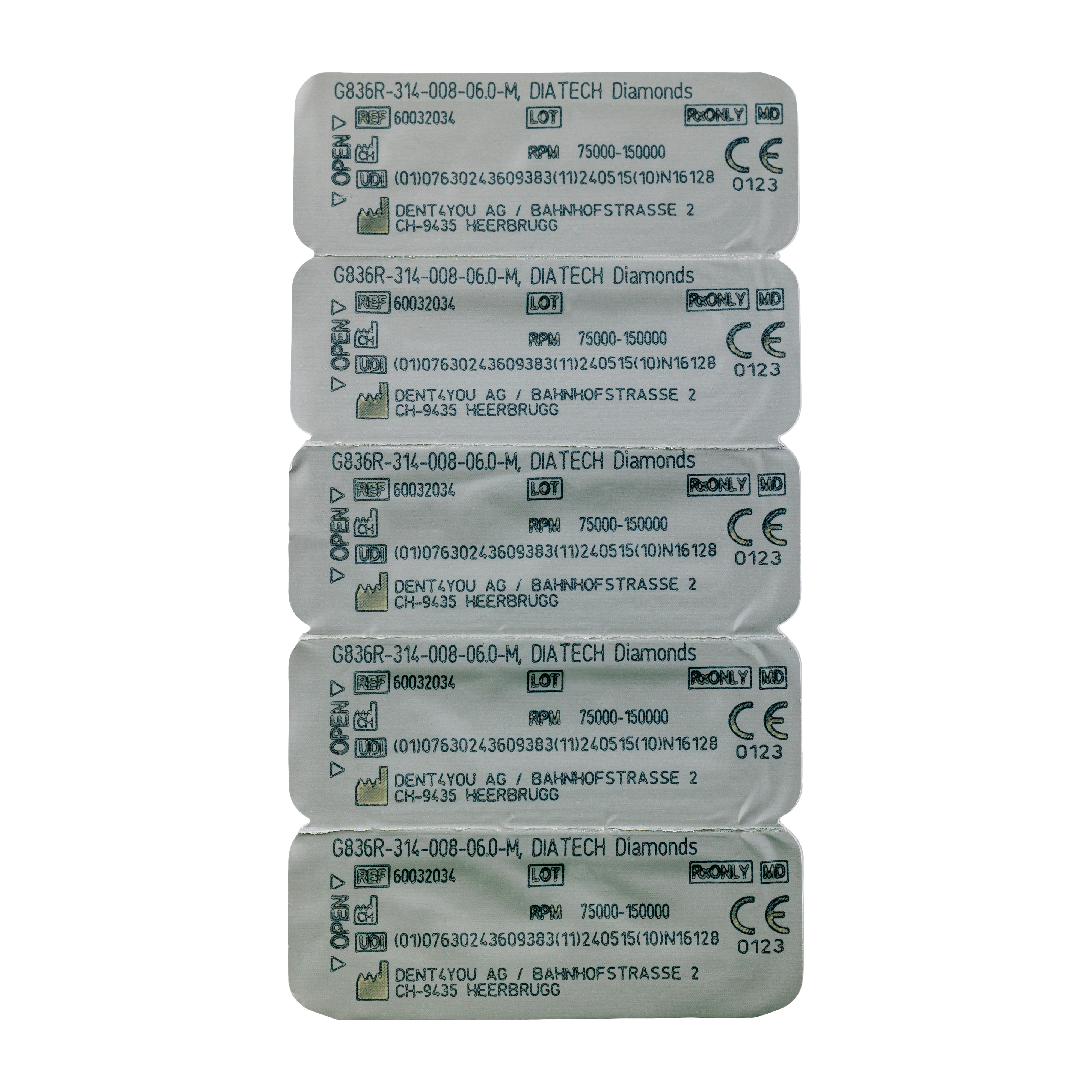 1114068_UK_Bottom_07_s_-Diatech-Gold-Diamond-Bur-G836R3140086ML-5pk.png