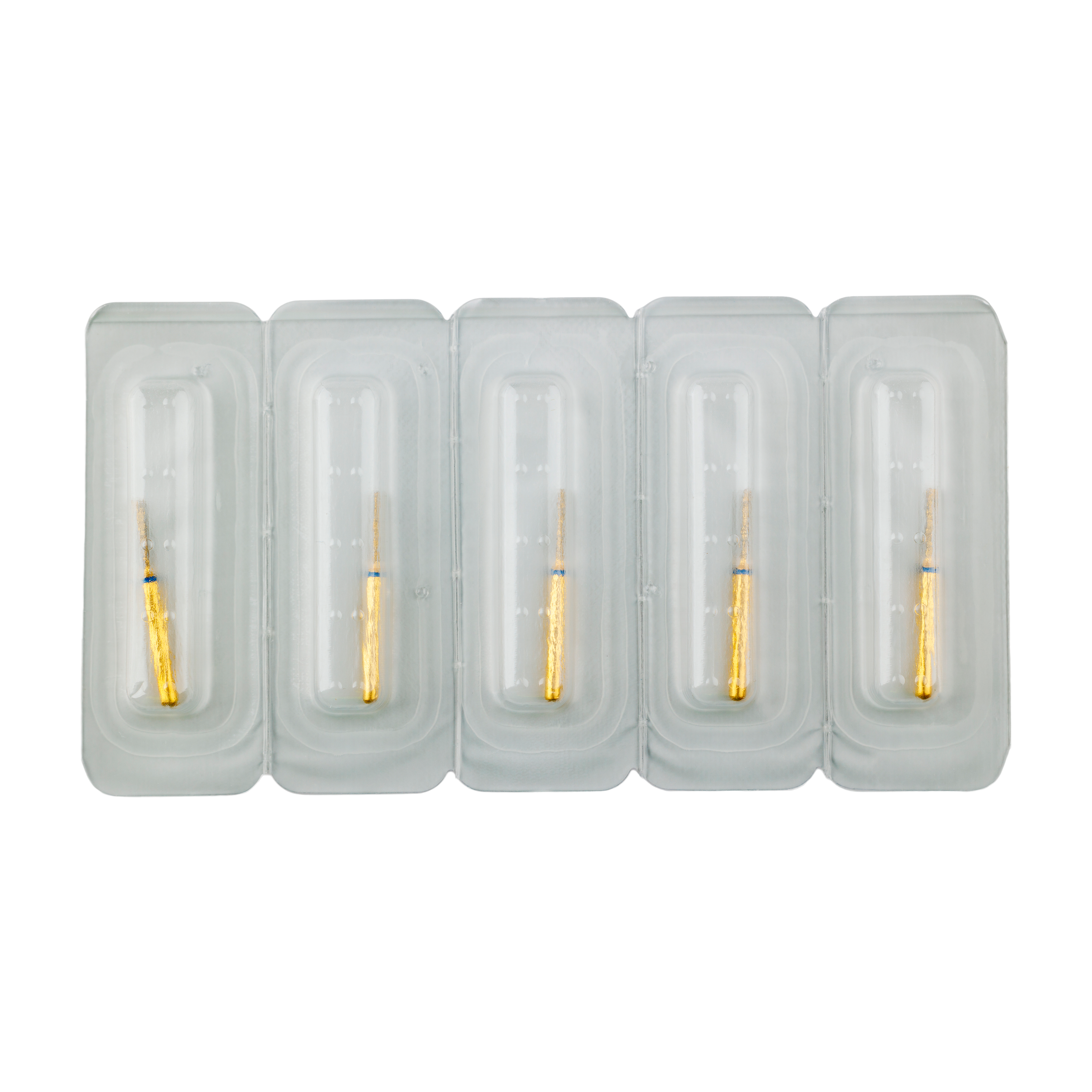 1114068_UK_Front_01_s_-Diatech-Gold-Diamond-Bur-G836R3140086ML-5pk.png