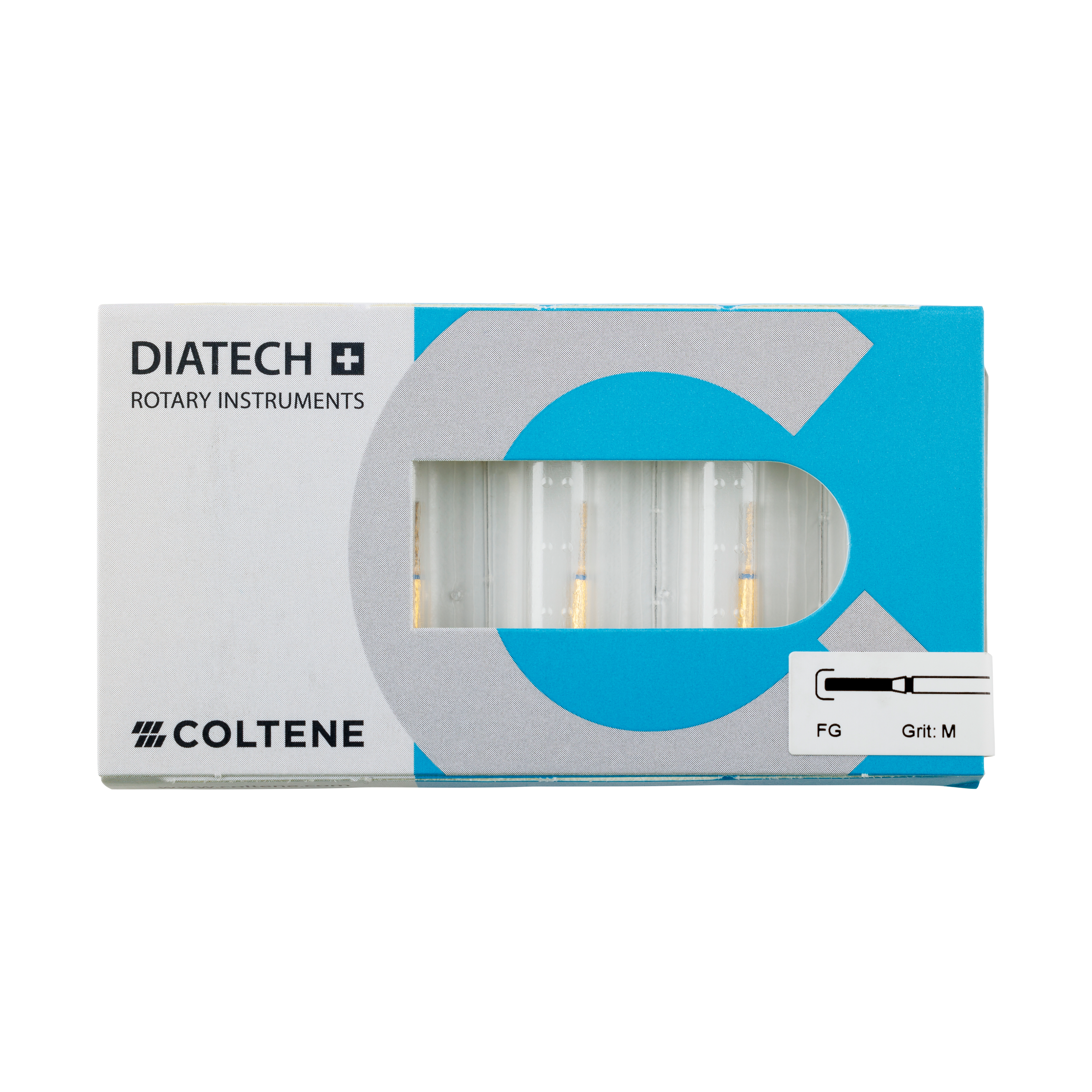 1114068_UK_Front_02_s_-Diatech-Gold-Diamond-Bur-G836R3140086ML-5pk.png