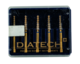 1114080_UK_front_01_s_-Diatech-Gold-Diamond-Bur-G60553140188ML-5pk.png