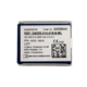1114080_UK_side_03_s_-Diatech-Gold-Diamond-Bur-G60553140188ML-5pk.png