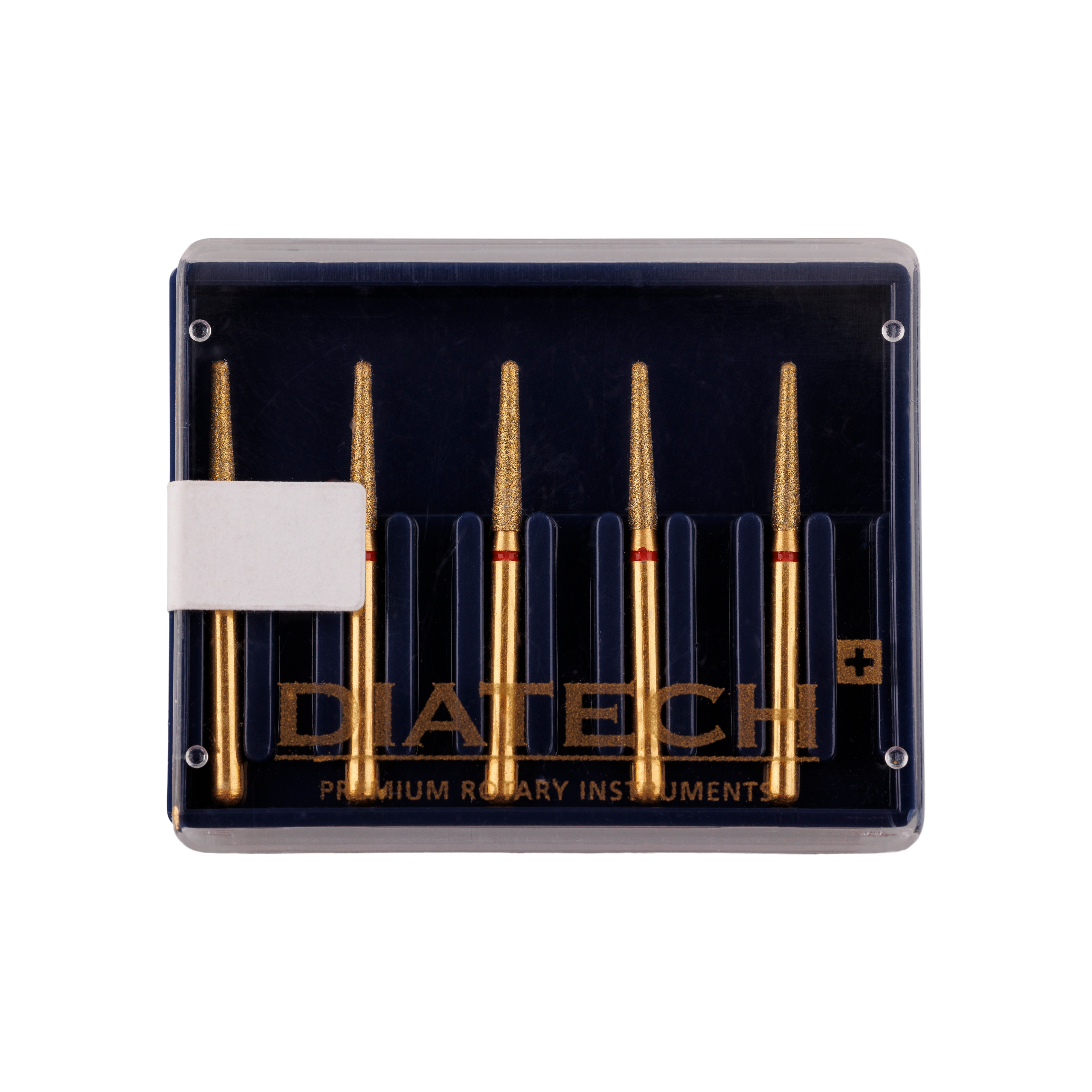 1114094_UK_Front_01_s_-Diatech-Gold-Diamond-Bur-G8563140148F-5pk.png