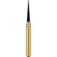 1114105_UK_Front_01_-Diatech-Gold-Diamond-Bur-G8583140128UF-5pk.jpg