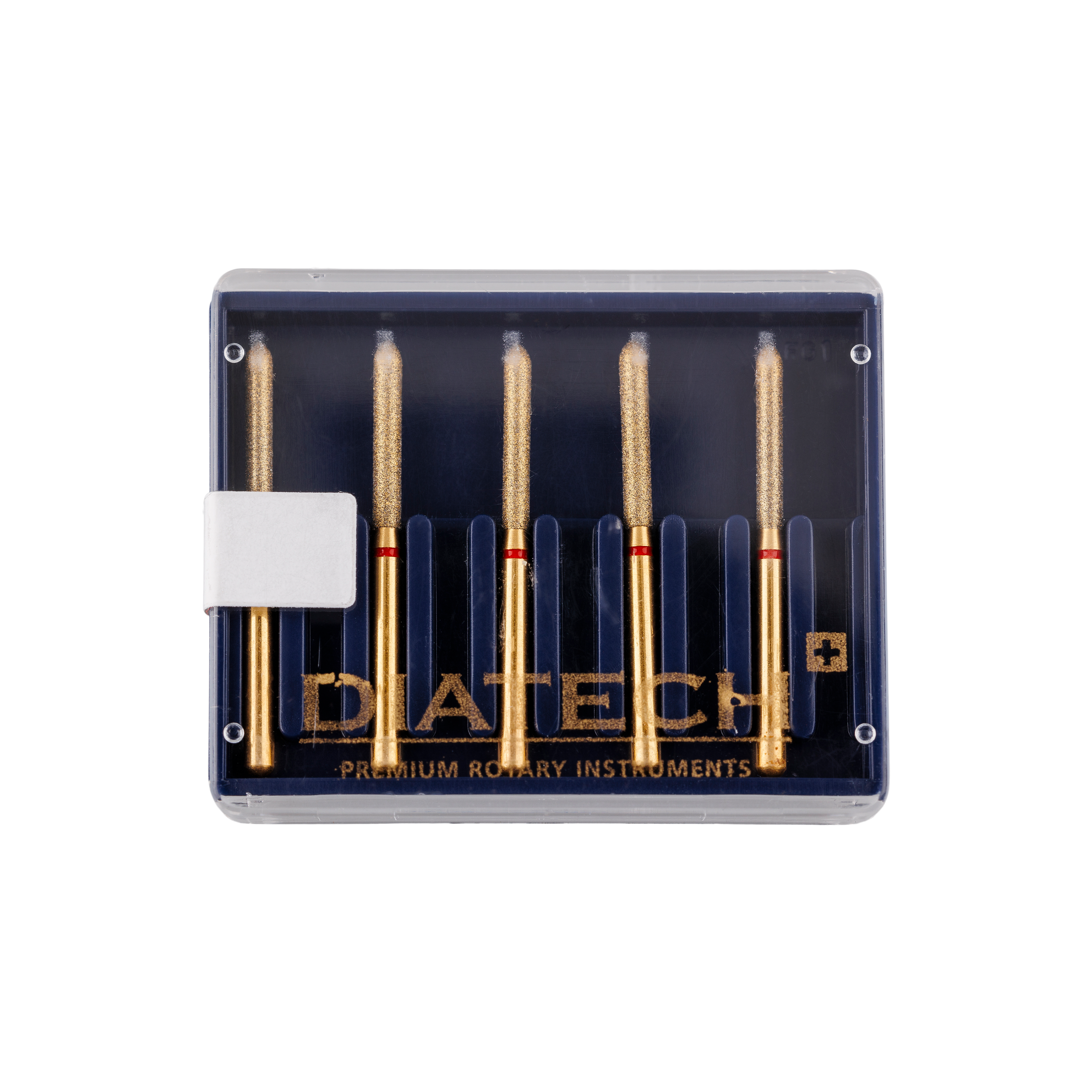 1114128_UK_Front_01_s_-Diatech-Gold-Diamond-Bur-G87931401410F-5pk.png