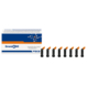 1114181_UK_Front_01_s_-GrandioSO-Capsules-025g-A1-16pk.png
