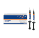 1114204_UK_Front_01_s_-GrandioSO-Heavy-Flow-Syringe-2g-B2-2pk.png