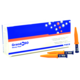1114208_UK_Front_01_s_-GrandioSO-Heavy-Flow-Capsule-025g-A1-16pk.png