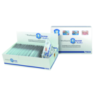 Profluorid Varnish Single Dose Mixed 0.4ml 48pk