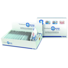 Profluorid Varnish Single Dose Caramel 0.4ml 50pk