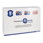 Profluorid Varnish Single Dose Cherry 0.4ml 200pk