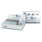 Profluorid Varnish Single Dose Mint 0.4ml 200pk