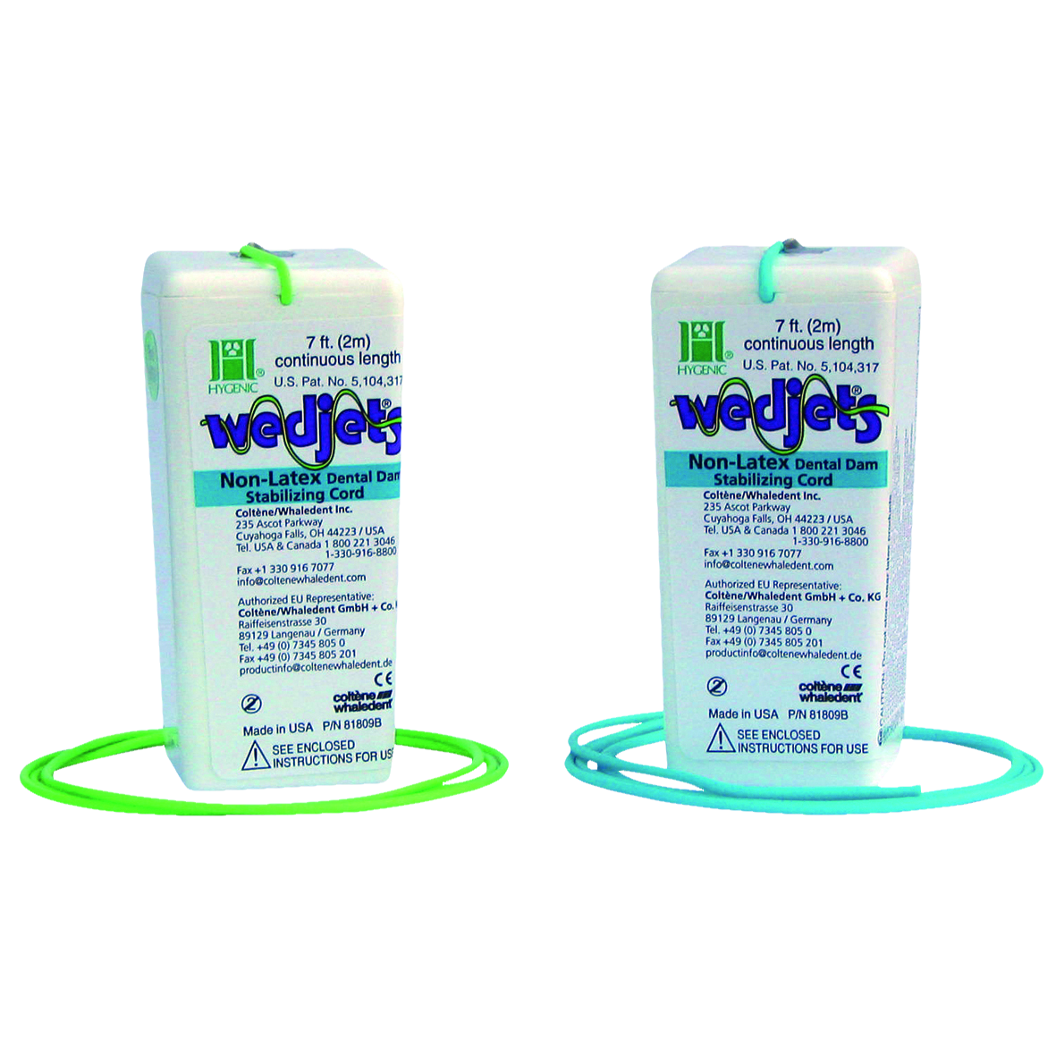 1114239_UK_Front_01_s_-Wedjets-NonLatex-Small.png