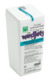 1114240_UK_Front_01_s_-Wedjets-NonLatex-Large.png