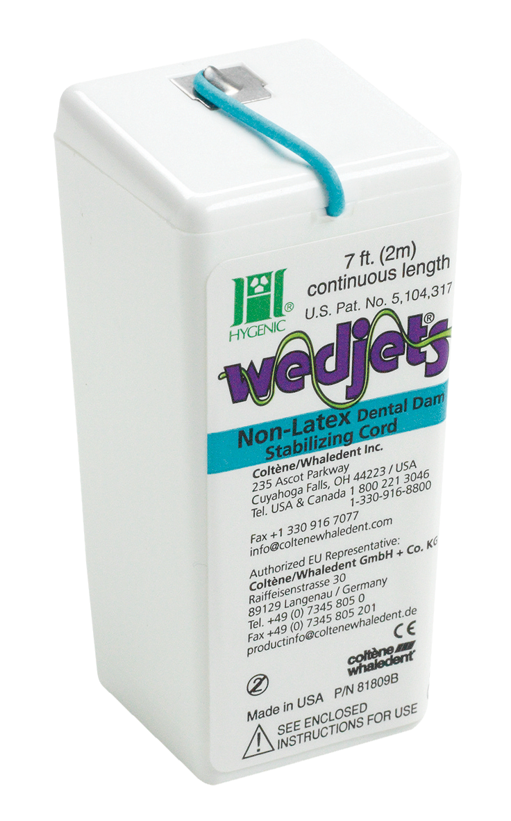 coltene-wedjets-non-latex-large-215575-kent-express