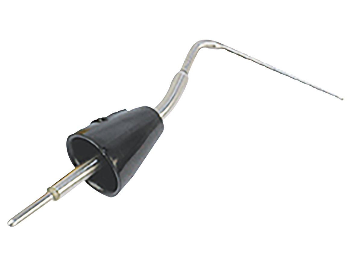 1114264_UK_Front_01_s_-Calamus-Dual-Heated-Plugger-S.png