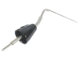 1114264_UK_Front_01_s_-Calamus-Dual-Heated-Plugger-S.png