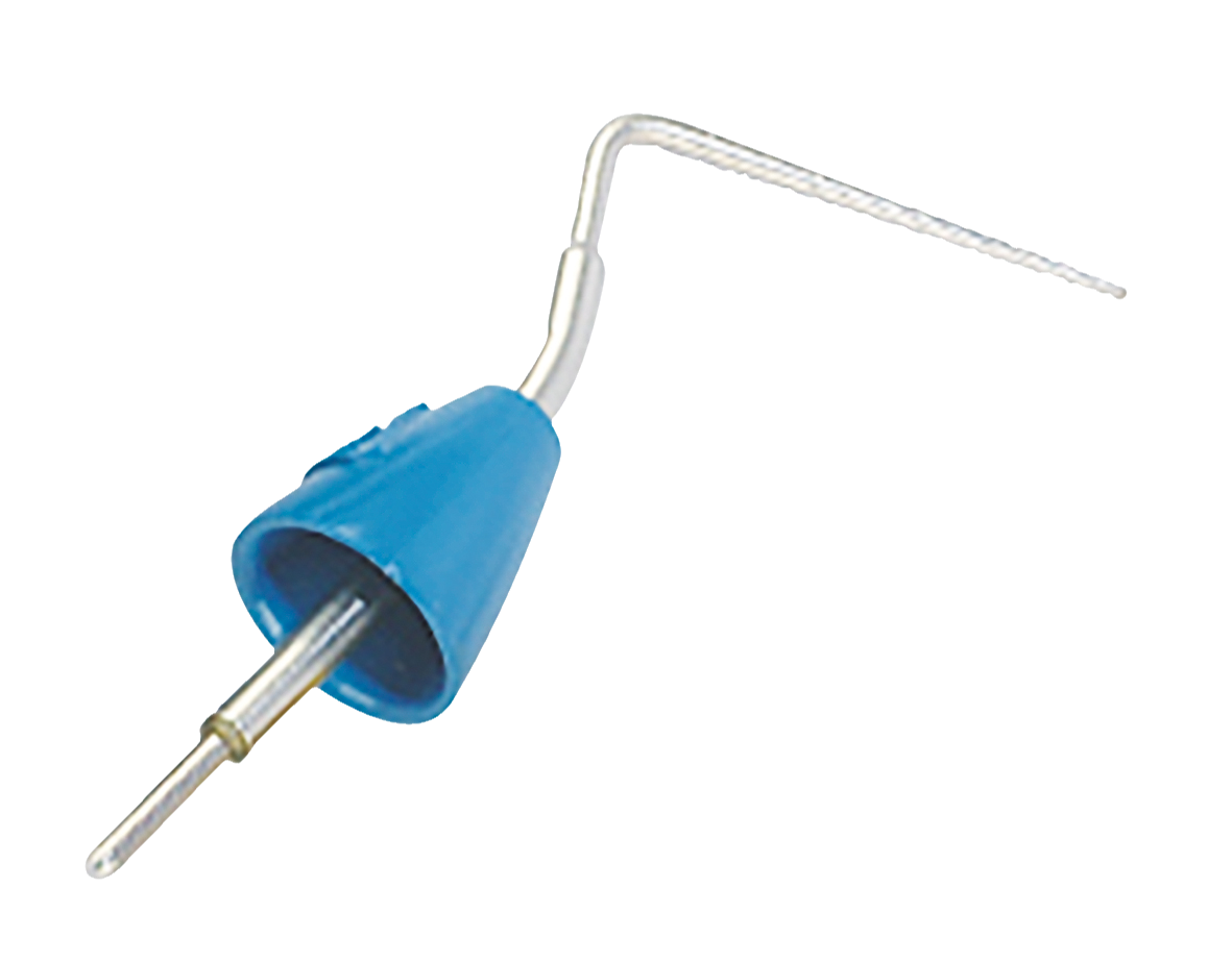 1114266_UK_Front_01_s_-Calamus-Dual-Heated-Plugger-L.png