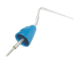 1114266_UK_Front_01_s_-Calamus-Dual-Heated-Plugger-L.png