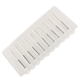 1114270_UK_Front_01_s_-Calamus-Dual-Gp-Cartridges-23G-10pk.png