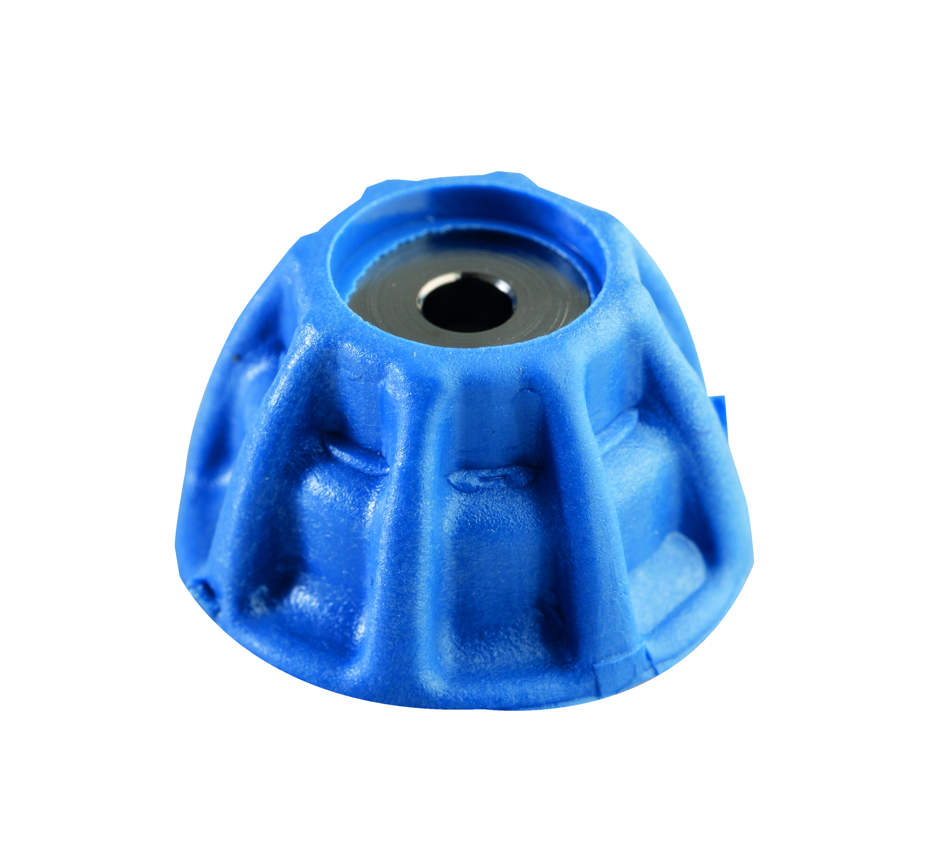 1114272_UK_product_01_s_-Calamus-Dual-Replacement-Cartridge-Nut.png