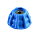 1114272_UK_product_01_s_-Calamus-Dual-Replacement-Cartridge-Nut.png
