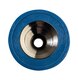1114272_UK_product_03_-Calamus-Dual-Replacement-Cartridge-Nut.jpg
