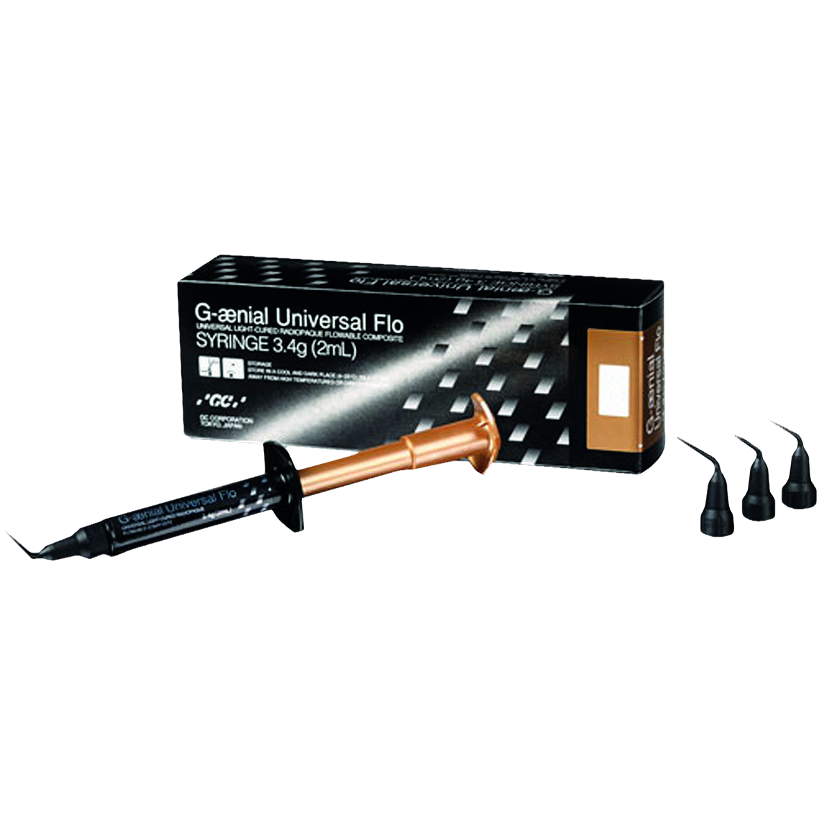 1114305_UK_Front_01_s_-GAenial-Universal-Flo-Syringe-A1-34g.png