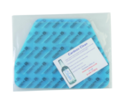 Polydentia Face Shield Refill 5pK